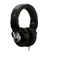 Skullcandy, Hesh - Headphones