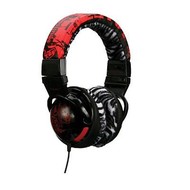 Skullcandy, Hesh - Headphones