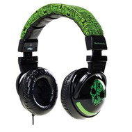 Skullcandy, Hesh - Headphones