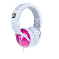 Skullcandy, Hesh - Headphones