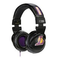 Skullcandy Hesh Over-Ear NBA Kobe Bryant černá - Headphones