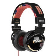 Skullcandy Hesh Over-Ear NBA Lebron James  - Headphones