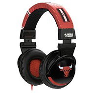 Skullcandy Hesh Over-Ear NBA Derrick Rose  - Headphones