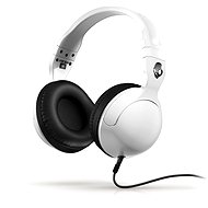 Skullcandy Hesh 2.0 White - Headphones