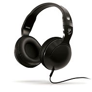 Skullcandy Hesh 2.0 Black - Headphones