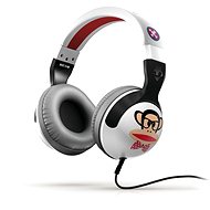 Skullcandy Hesh 2.0 Paul Frank - Headphones