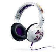  Skullcandy Hesh Kobe Bryant 2.0  - Headphones