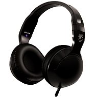  Skullcandy Hesh Black 2.0  - Headphones