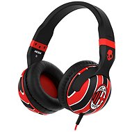  Skullcandy Hesh 2.0 AC Milan  - Headphones