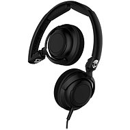  Skullcandy Lowrider Black 2.0  - Headphones