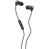 Skullcandy Riff black - Headphones