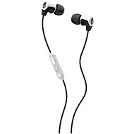 Skullcandy Riff black / white - Headphones