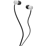Skullcandy JIB White - Headphones
