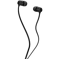 Skullcandy JIB black - Headphones