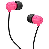 Skullcandy JIB pink - Headphones