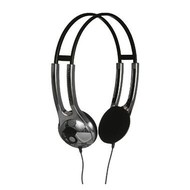 SKULLCANDY Icon Recruit - Sports Earphones