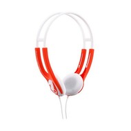 SKULLCANDY Icon Recruit - Sports Earphones