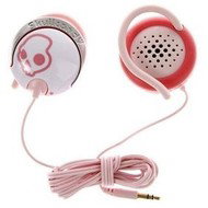 SKULLCANDY Icon Clip - Sports Earphones