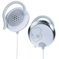 SKULLCANDY Icon Clip - Sports Earphones