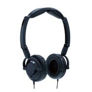 Skullcandy Lowrider - Headphones