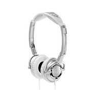 Skullcandy Lowrider - Headphones