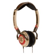 Skullcandy Lowrider - Headphones
