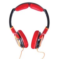 Skullcandy Lowrider - Headphones