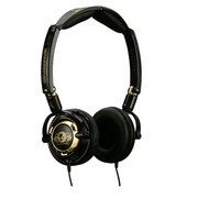 Skullcandy Lowrider - Headphones
