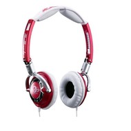 Skullcandy Lowrider - Headphones