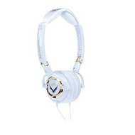 Skullcandy Lowrider - Headphones