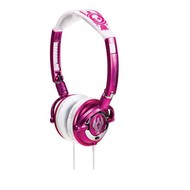 Skullcandy Lowrider - Headphones