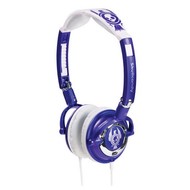 Skullcandy Lowrider - Headphones