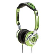 Skullcandy Lowrider - Headphones