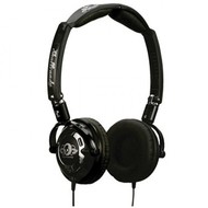 Skullcandy Lowrider - Headphones
