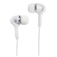 Skullcandy, Smokin' Bud bílo-stříbrná - Headphones