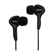 Skullcandy, Smokin' Bud Black Rubberized - Headphones