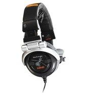 Sluchátka Skullcandy Terje Haakonsen Nine - Headphones