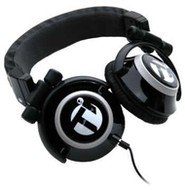 Sluchátka Skullcandy Ti - Headphones