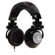 Skullcandy Ti - Headphones