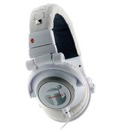 Skullcandy Ti - Headphones