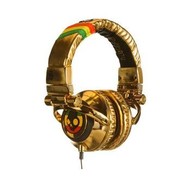Skullcandy Ti - Headphones