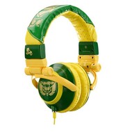 Skullcandy Ti - Headphones