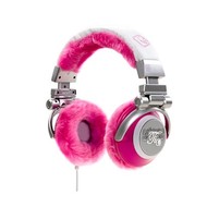 Skullcandy Ti - Headphones