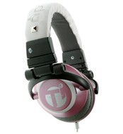 Sluchátka Skullcandy Ti - Headphones