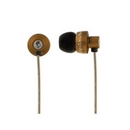 Skullcandy Titan Earbud Copper - Headphones