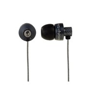 Skullcandy Titan Earbud Black - Headphones