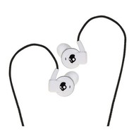 Skullcandy, Asym Earbud White - Headphones