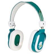 Skullcandy Double Agent - Headphones