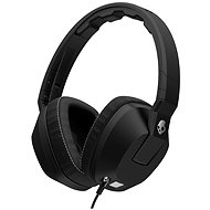 Skullcandy Crusher Black - Headphones