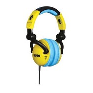 Skullcandy SK PRO - Headphones
